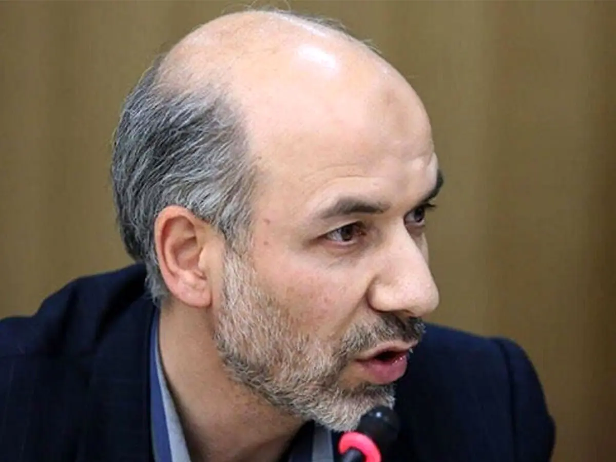 خبر خوش زمستانی وزیر نیرو به مردم