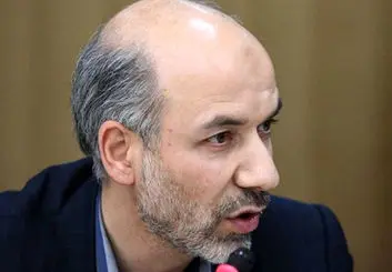 خبر خوش زمستانی وزیر نیرو به مردم