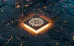 نیل؛ همه چیز درباره صرافی ارز دیجیتال!