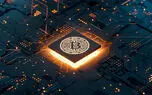 نیل؛ همه چیز درباره صرافی ارز دیجیتال!