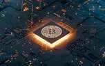 نیل؛ همه چیز درباره صرافی ارز دیجیتال!