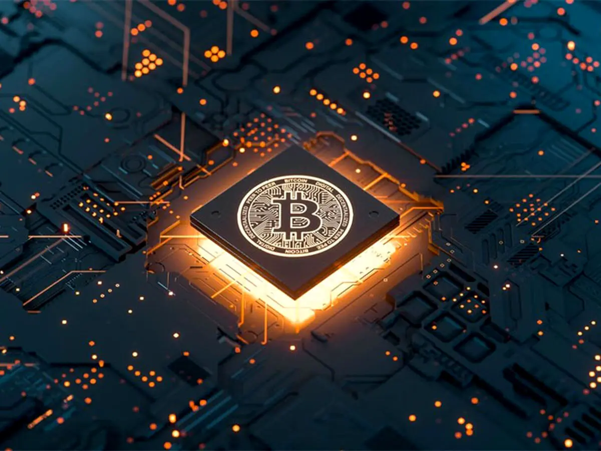 نیل؛ همه چیز درباره صرافی ارز دیجیتال!
