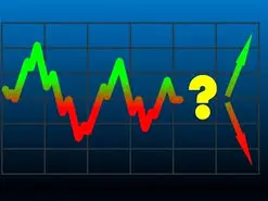 سیگنال خرید سهام در بورس چطور صادر می شود؟