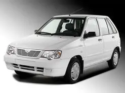 مرور هفتگی بازار خودرو | قیمت روز خودرو 1 آبان