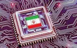شبکه ملی اطلاعات هم نمی‌تواند جلوی حملات سایبری را بگیرد