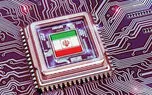 شبکه ملی اطلاعات هم نمی‌تواند جلوی حملات سایبری را بگیرد