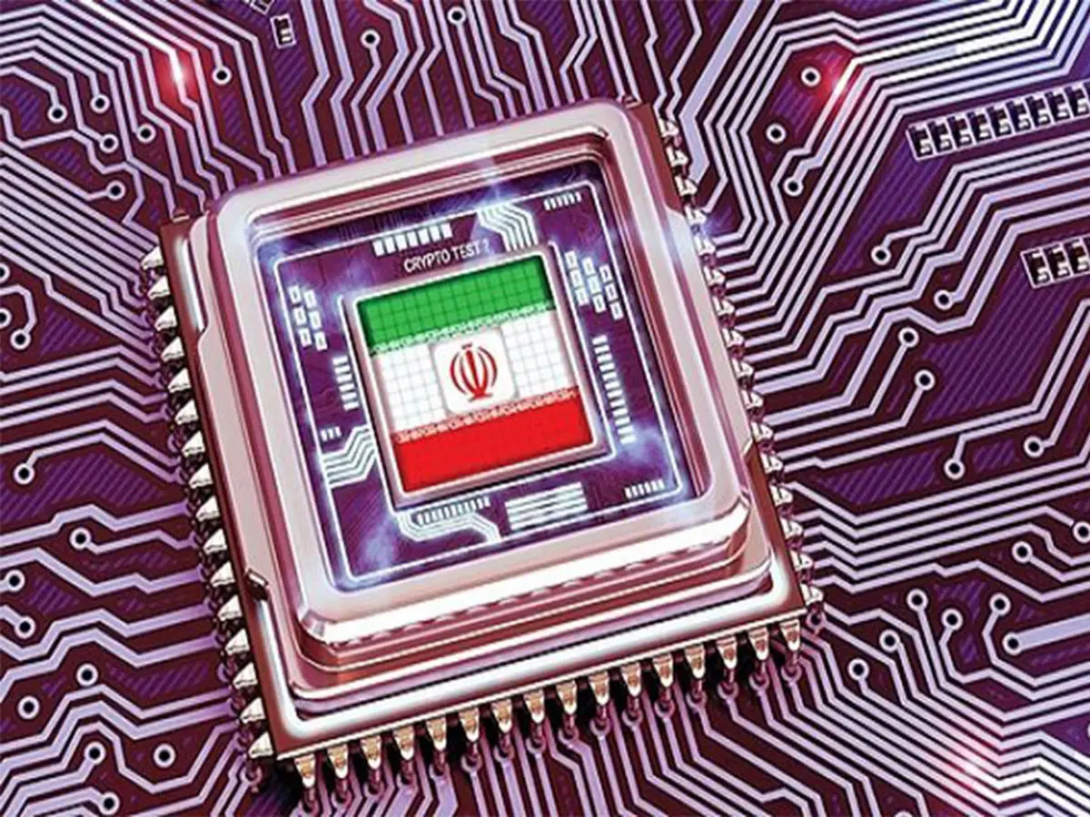 شبکه ملی اطلاعات هم نمی‌تواند جلوی حملات سایبری را بگیرد