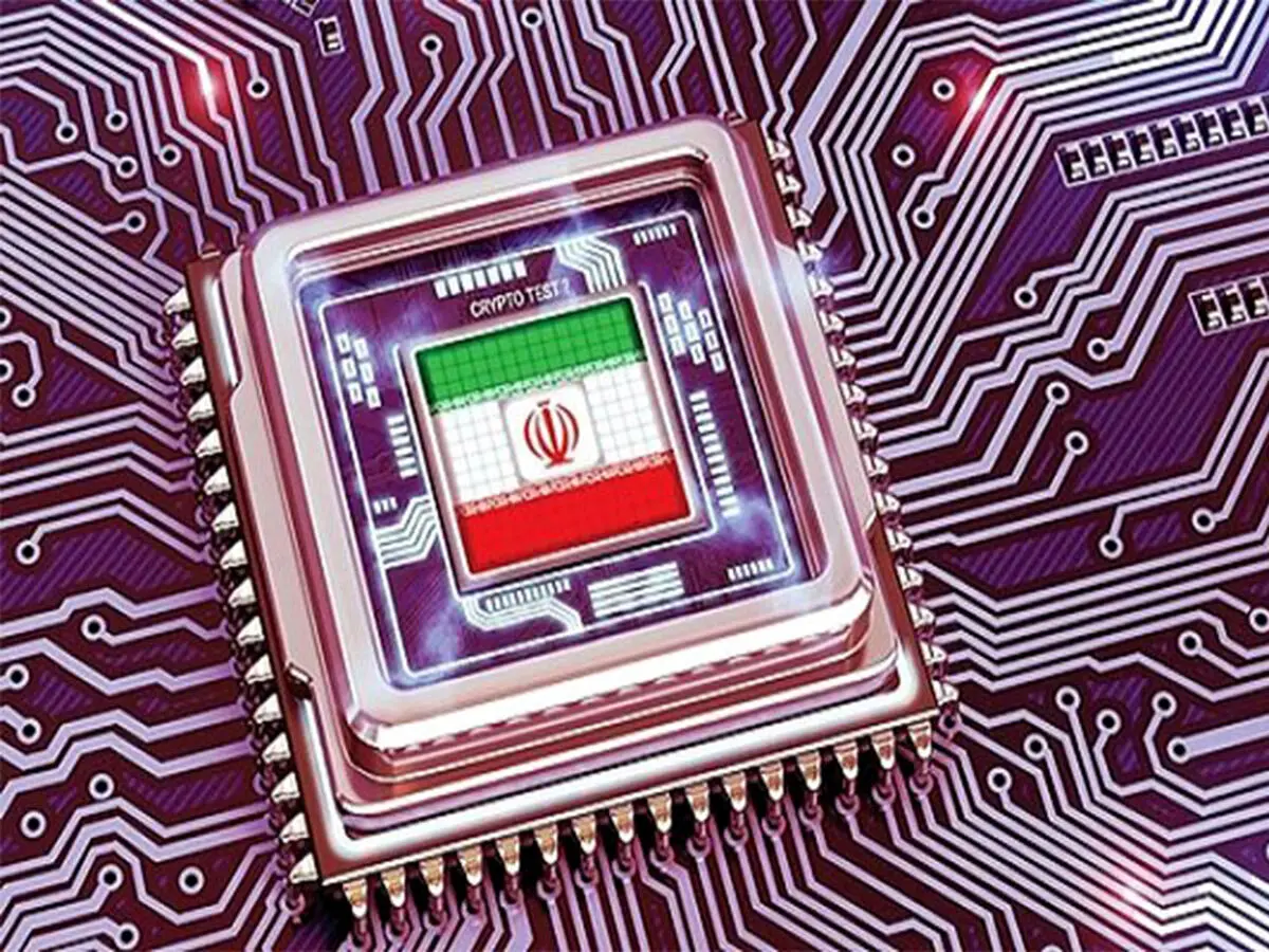 شبکه ملی اطلاعات هم نمی‌تواند جلوی حملات سایبری را بگیرد