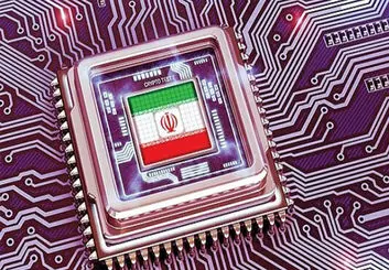 شبکه ملی اطلاعات هم نمی‌تواند جلوی حملات سایبری را بگیرد