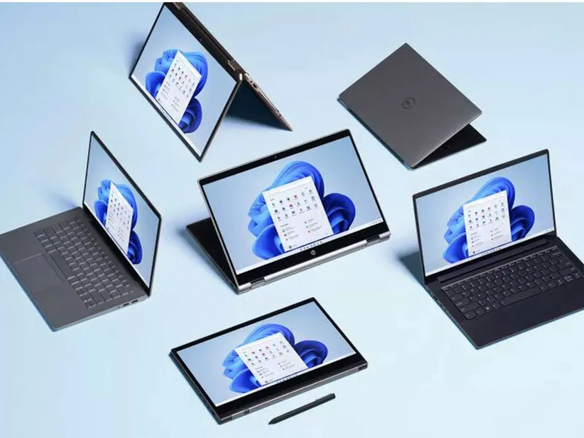 مواجهه ویندوز ۱۱ با استقبال بسیار کم کاربران | علت چیست؟