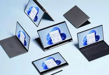 مواجهه ویندوز ۱۱ با استقبال بسیار کم کاربران | علت چیست؟