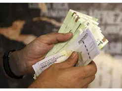 واریز یارانه آبان ۱۴۰۰ امشب انجام می‌شود