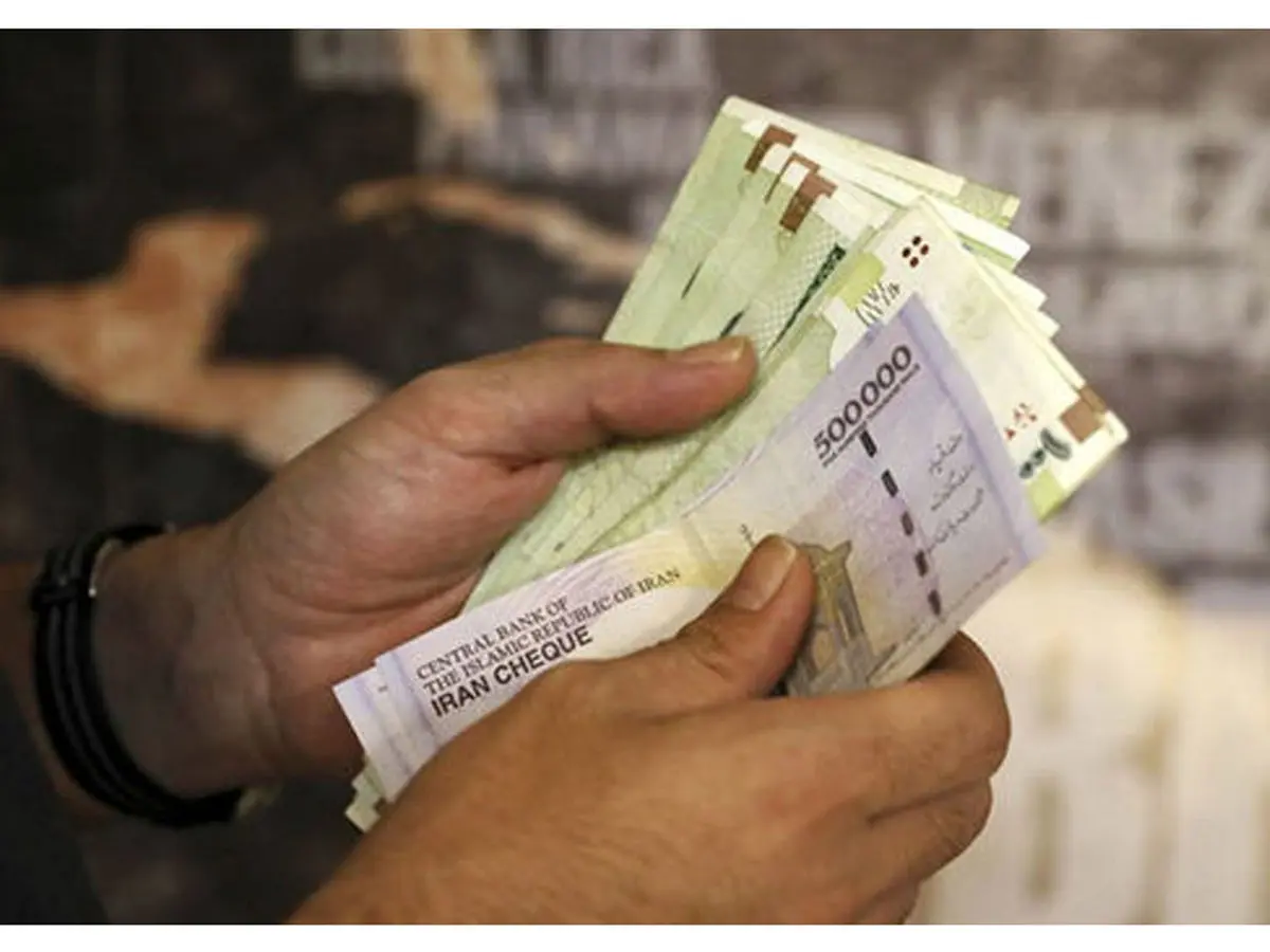 واریز یارانه آبان ۱۴۰۰ امشب انجام می‌شود