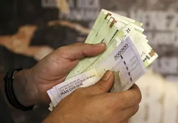 واریز یارانه آبان ۱۴۰۰ امشب انجام می‌شود