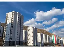 اعطای وام جهش تولید مسکن از فردا ۱۱ آبان