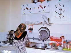 بیمه شدن زنان خانه‌دار و دختران مجرد چه شرایطی دارد؟