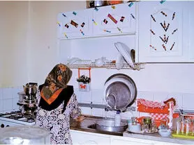 بیمه شدن زنان خانه‌دار و دختران مجرد چه شرایطی دارد؟