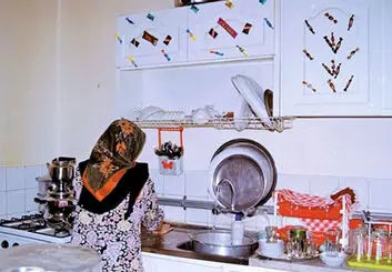 بیمه شدن زنان خانه‌دار و دختران مجرد چه شرایطی دارد؟