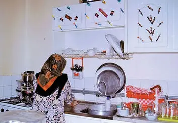 بیمه شدن زنان خانه‌دار و دختران مجرد چه شرایطی دارد؟