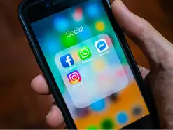 فیسبوک بیش از یک روان‌درمانگر از کاربران اطلاعات دارد!