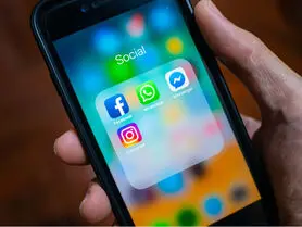 فیسبوک بیش از یک روان‌درمانگر از کاربران اطلاعات دارد!