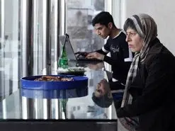 «بوتاکس» جایزه بهترین فیلم جشنواره شن‌ژن را دریافت کرد!