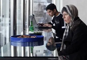 «بوتاکس» جایزه بهترین فیلم جشنواره شن‌ژن را دریافت کرد!