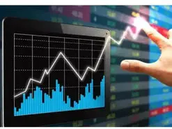 امروز ۱۰ آبان بورس بالاخره صعودی شد!