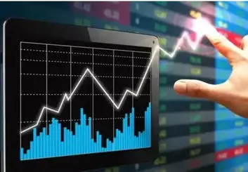 امروز ۱۰ آبان بورس بالاخره صعودی شد!
