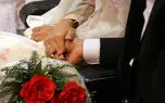 اولین آمار رسمی اپلیکیشن همدم | فقط 16 زوج به خانه سامان رسیدند