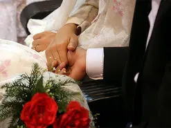 اولین آمار رسمی اپلیکیشن همدم | فقط 16 زوج به خانه سامان رسیدند