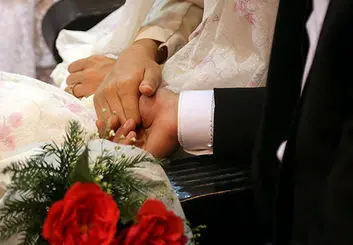 اولین آمار رسمی اپلیکیشن همدم | فقط 16 زوج به خانه سامان رسیدند