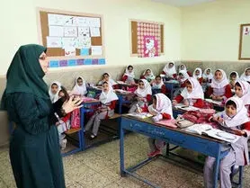 در رتبه بندی معلمان کدام گروه حذف می‌شوند؟