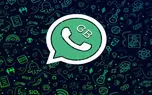 دانلود واتساپ جی بی | آموزش نصب GBWhatsApp