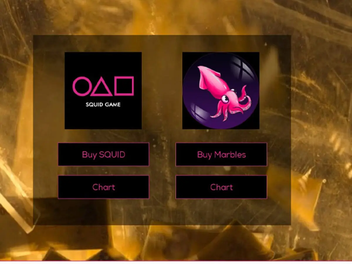 سقوط رمزارز بازی مرکب تا ۹۹.۹۹ درصد