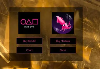 سقوط رمزارز بازی مرکب تا ۹۹.۹۹ درصد