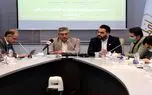 100 هزار کاربر فعال در کارگزاری حافظ | آموزش به مشتریان کارگزاری تقویت می‌شود