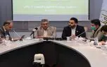 100 هزار کاربر فعال در کارگزاری حافظ | آموزش به مشتریان کارگزاری تقویت می‌شود