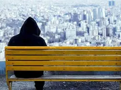 ثبت نام مسکن دولتی برای مجردین بالای ۱۸ سال به یک شرط!