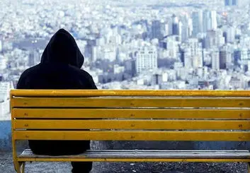 ثبت نام مسکن دولتی برای مجردین بالای ۱۸ سال به یک شرط!