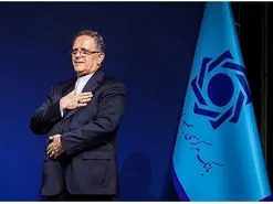 «حراج ۶۲ تن طلا» پرونده باز رئیس بانک مرکزی سابق بررسی شود