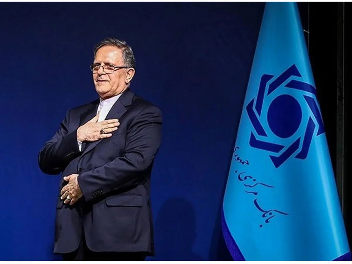 «حراج ۶۲ تن طلا» پرونده باز رئیس بانک مرکزی سابق بررسی شود