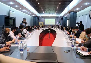 هفدهمین سالگرد تاسیس کارگزاری حافظ