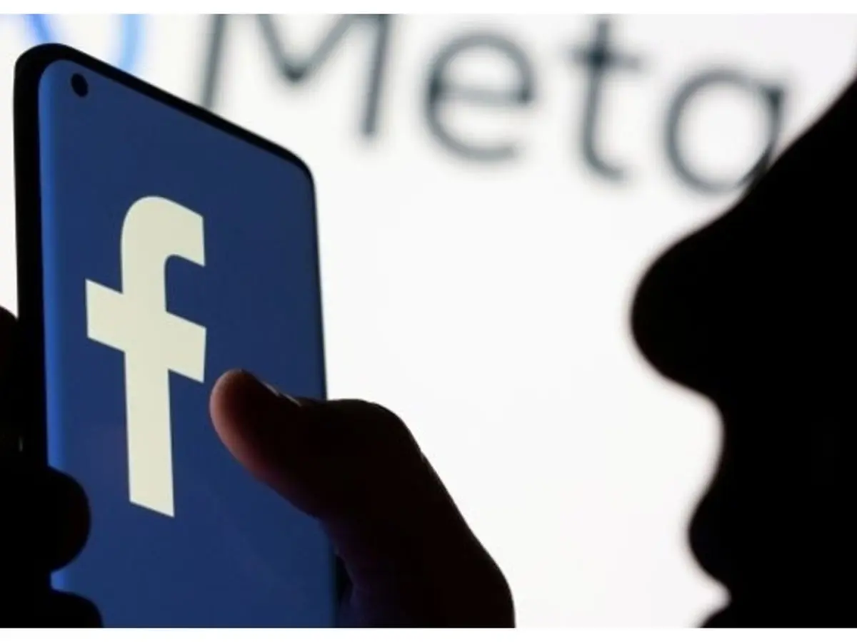 فیسبوک فناوری شناسایی چهره را حذف می‌کند