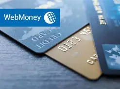 وب مانی چیست | آموزش کار با وب مانی