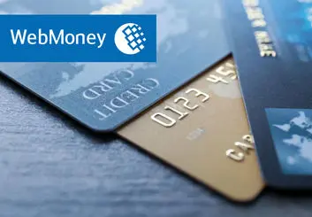 وب مانی چیست | آموزش کار با وب مانی