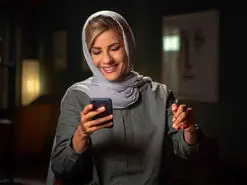 دانلود قسمت چهارم سریال حرفه ای