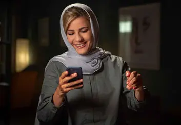 دانلود قسمت چهارم سریال حرفه ای