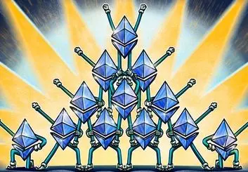 حرکت تکانه‌ای اتریوم را به محدوده 6 الی 14 هزار دلار می‌رساند