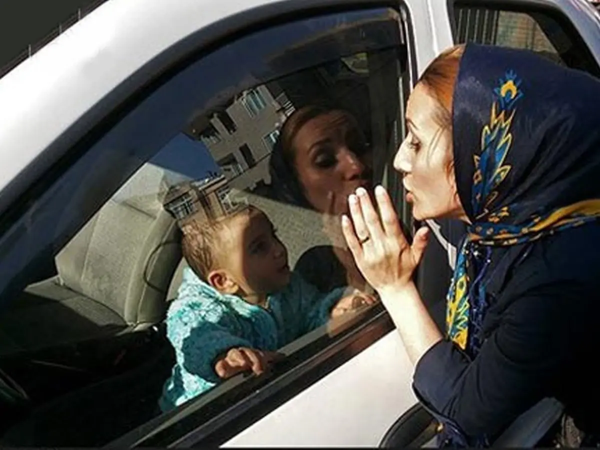 مادران با فرزند دوم خودرو بدون قرعه کشی می‌گیرند!